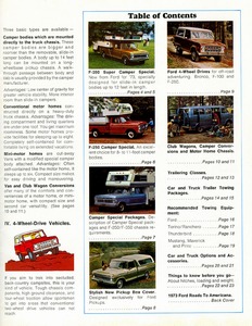 1973 Ford Recreation Vehicles-03.jpg